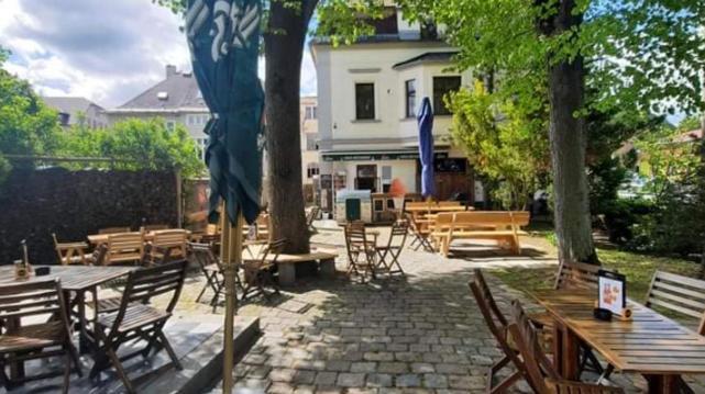 Chalupa Poustevna Dolní Poustevna Dış mekan fotoğraf